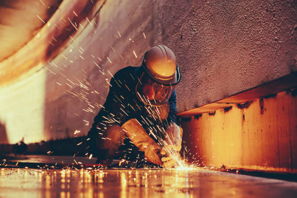 Best Automotive Welding in Helena Valley Northwest, MT